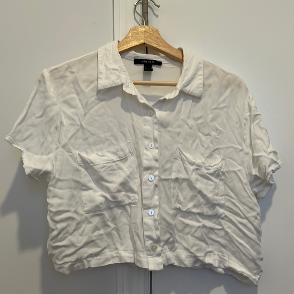 Closet sale under 20$ check out for more items